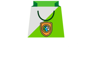 Eco-Karma Official