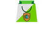 Eco-Karma Official